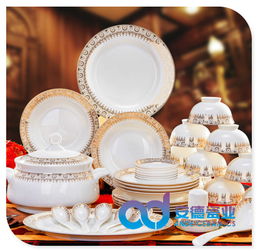 陶瓷產(chǎn)品圖案大全圖庫(kù)