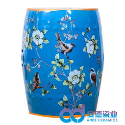 陶瓷產(chǎn)品圖案大全圖庫