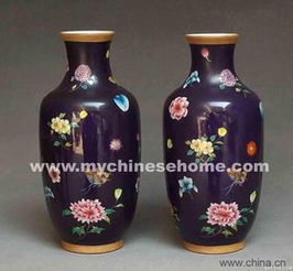 【陶瓷精品價(jià)格_陶瓷精品廠家】- 