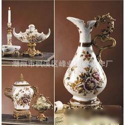 潮州市陶瓷 樹脂工藝品批發 陶瓷 樹脂工藝品供應 陶瓷 樹脂工藝品廠家 