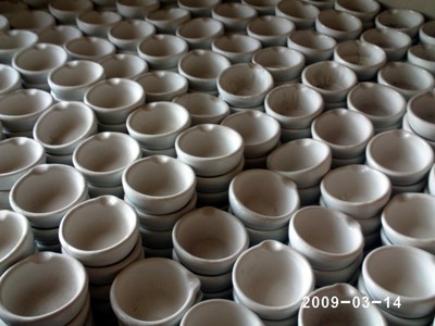 實驗室器皿_唐山市開平通勝化學(xué)瓷廠-