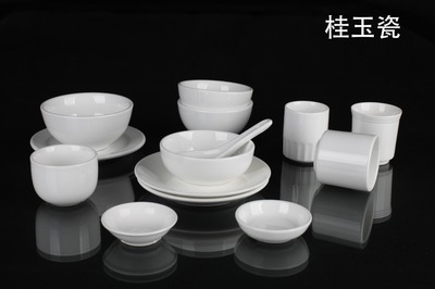 SANHUAN三環(huán)陶瓷【工廠批發(fā)|庫存處理】厚胎白胎6寸平盤 - SANHUAN三環(huán)陶瓷【工廠批發(fā)|庫存處理】厚胎白胎6寸平盤廠家 - SANHUAN三環(huán)陶瓷【工廠批發(fā)|庫存處理】厚胎白胎6寸平盤價格 - 廣西三環(huán)企業(yè)集團股份 - 