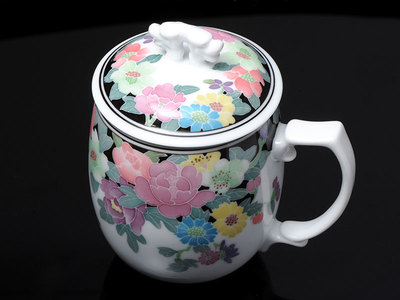 株洲地區(qū)銷量大的釉下五彩繽紛單杯--上等醴陵陶瓷廠家圖片|株洲地區(qū)銷量大的釉下五彩繽紛單杯--上等醴陵陶瓷廠家產(chǎn)品圖片由株洲天機巧陶瓷科技發(fā)展公司生產(chǎn)提供-