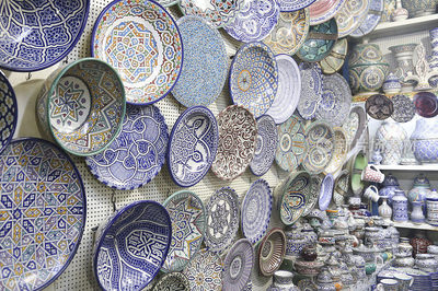 制糖業(yè)圖片-正版圖片素材下載-新片場(chǎng)素材