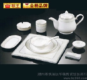 華曉陶瓷*筆訂單成為長(zhǎng)期合作客戶