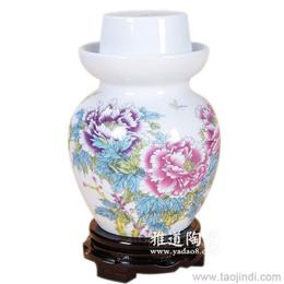 陶瓷壇子供應信息 陶瓷壇子批發 陶瓷壇子價格 找陶瓷壇子產品上