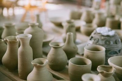 明月村,是遠方,更是故鄉