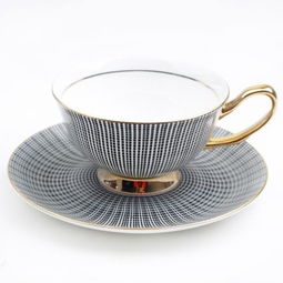 建業(yè)陶瓷產(chǎn)品 產(chǎn)品圖片 加盟店怎么樣