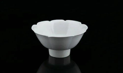 宋代不可低估的陶瓷產(chǎn)品,原來(lái)是這一類 大肉莊 微拍堂 第二期