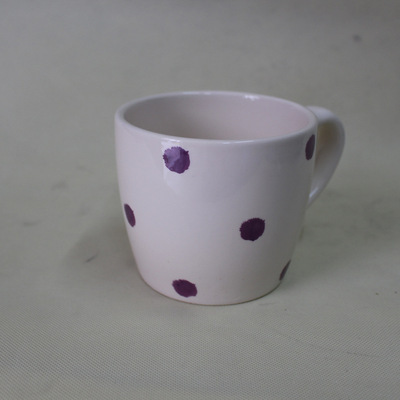 探秘德化輕質(zhì)陶瓷杯 義烏工藝與庫(kù)存家居的完美融合