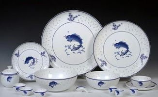 鈦酸鈣陶瓷 特性、制備與應(yīng)用百科