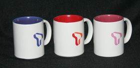 泥土與火焰的藝術 陶瓷的千年回響