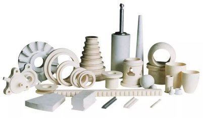 一文讀懂工程陶瓷的加工技術 挑戰、方法與應用