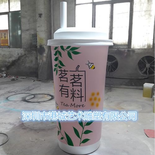 文化用品 傳承與創新的橋梁