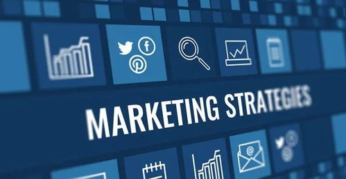 移動(dòng)社交時(shí)代的教育產(chǎn)品營(yíng)銷(xiāo) 騰訊社交廣告的策略與實(shí)戰(zhàn)