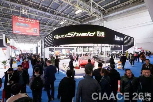 蜂說(shuō)帶你逛國(guó)內(nèi)最大、最專(zhuān)業(yè)的2018北京汽車(chē)用品展，發(fā)布國(guó)內(nèi)各類(lèi)廣告