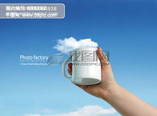 千圖網 專業名片與卡證PSD設計模板免費下載指南