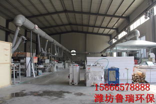 濰坊眾源廣告塑料廠污水處理設(shè)備生產(chǎn)廠家12周年慶 特惠價格助推環(huán)保事業(yè)發(fā)展