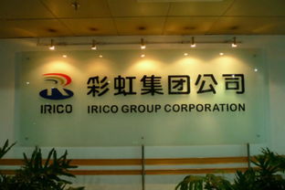 錦程廣告 一站式專業(yè)服務(wù)，助力福州企業(yè)與品牌騰飛