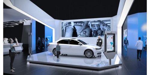 張家港 國內(nèi)廣告服務(wù)優(yōu)選，多元渠道助您精準(zhǔn)投放